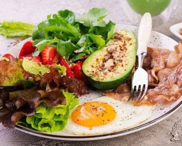 Dukan Diet vs. South Beach Diet: Which One is More Effective?