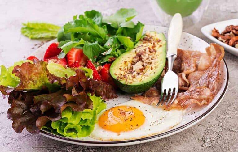Dukan Diet vs. South Beach Diet