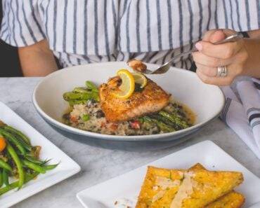 Dukan Diet vs. Paleo Diet: Which is Best for You?