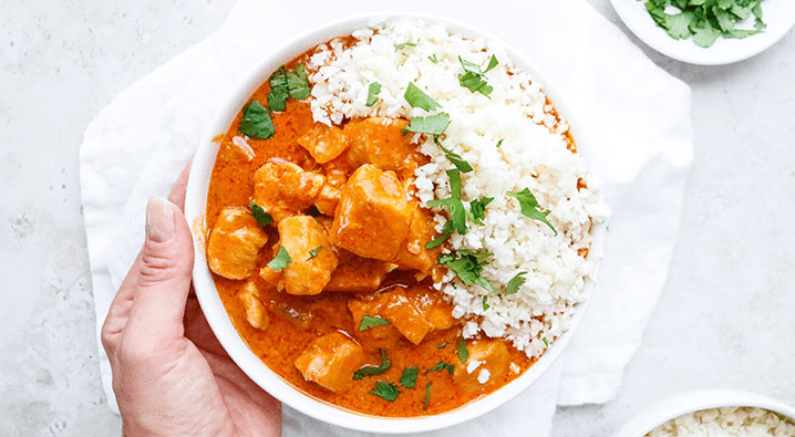 Low Carb Meals for Picky Eaters