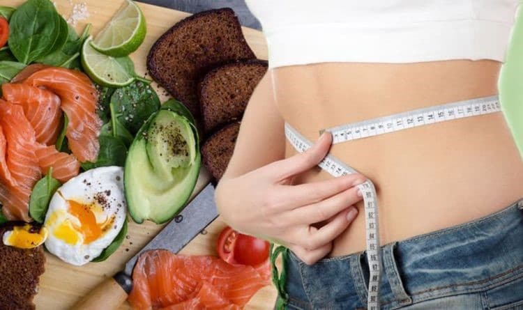 Dukan Diet vs. South Beach Diet