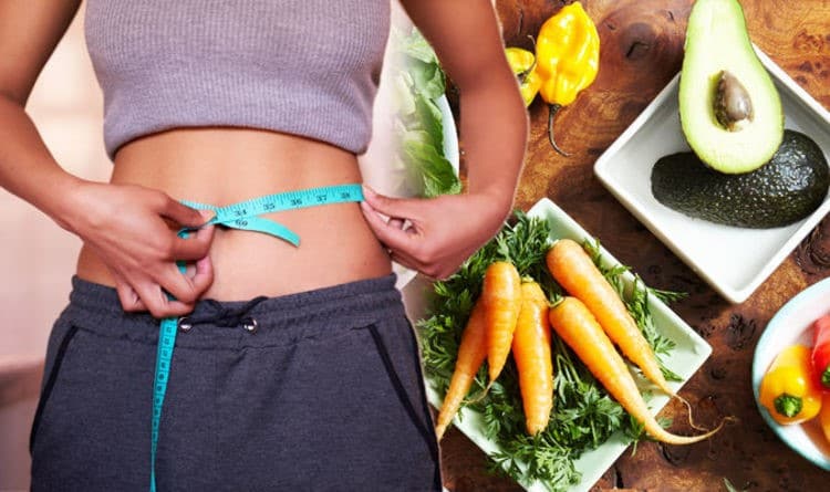 Dukan Diet vs. Paleo Diet