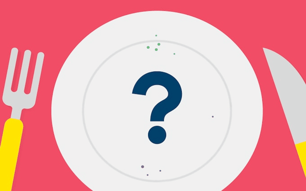 Dukan Diet vs. South Beach Diet