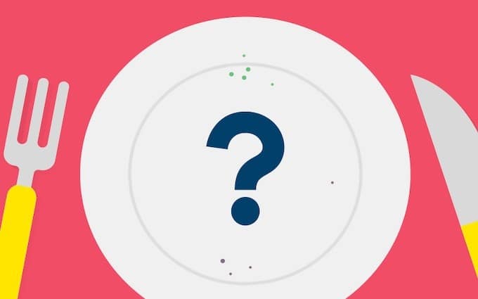 Dukan Diet vs. Paleo Diet