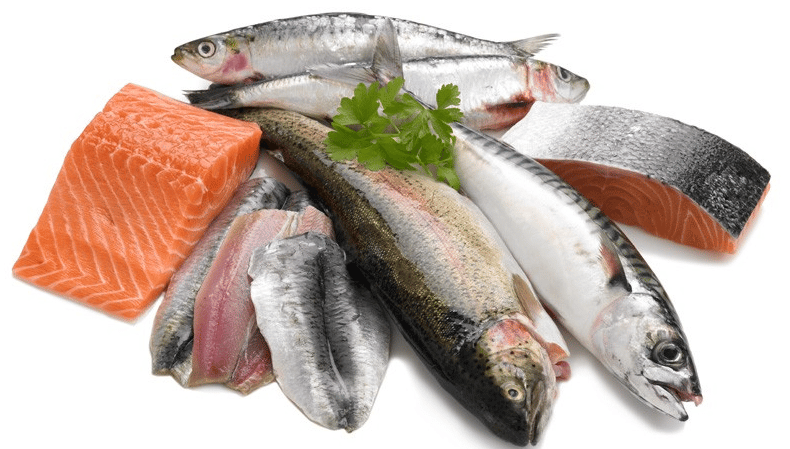 Mediterranean Dash Diet