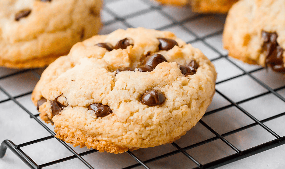 Keto for Picky Eaters