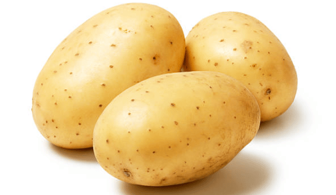 Iron Rich Foods Vegetarian