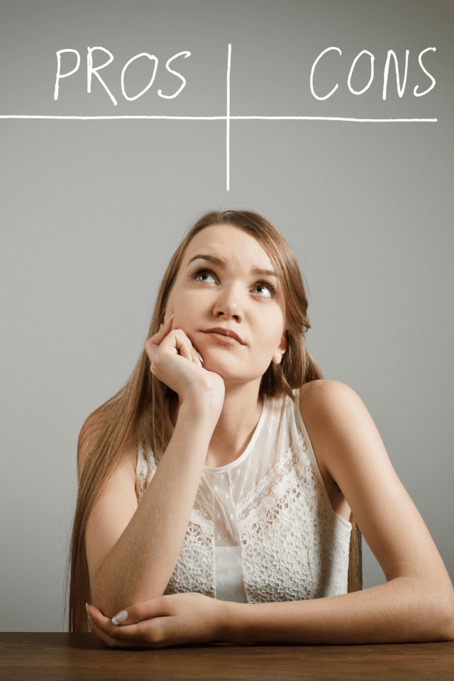 Noom Diet Benefits and Drawbacks