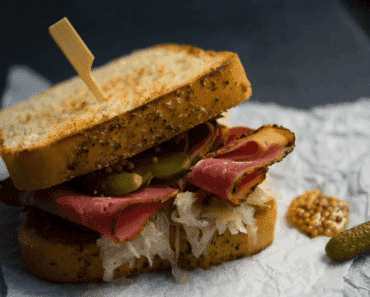 Picky Eater Food List | 10 Foods for the Picky Ones