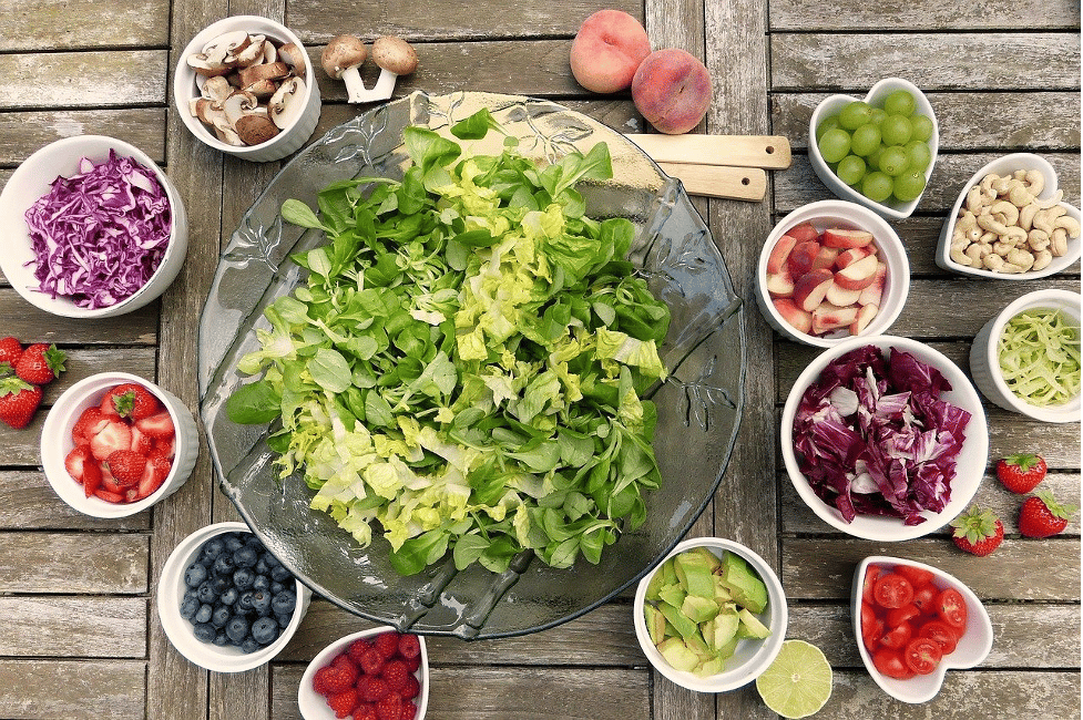 Anorexia Diet Plan 10 Meals That May Help Anorexia Nervosa