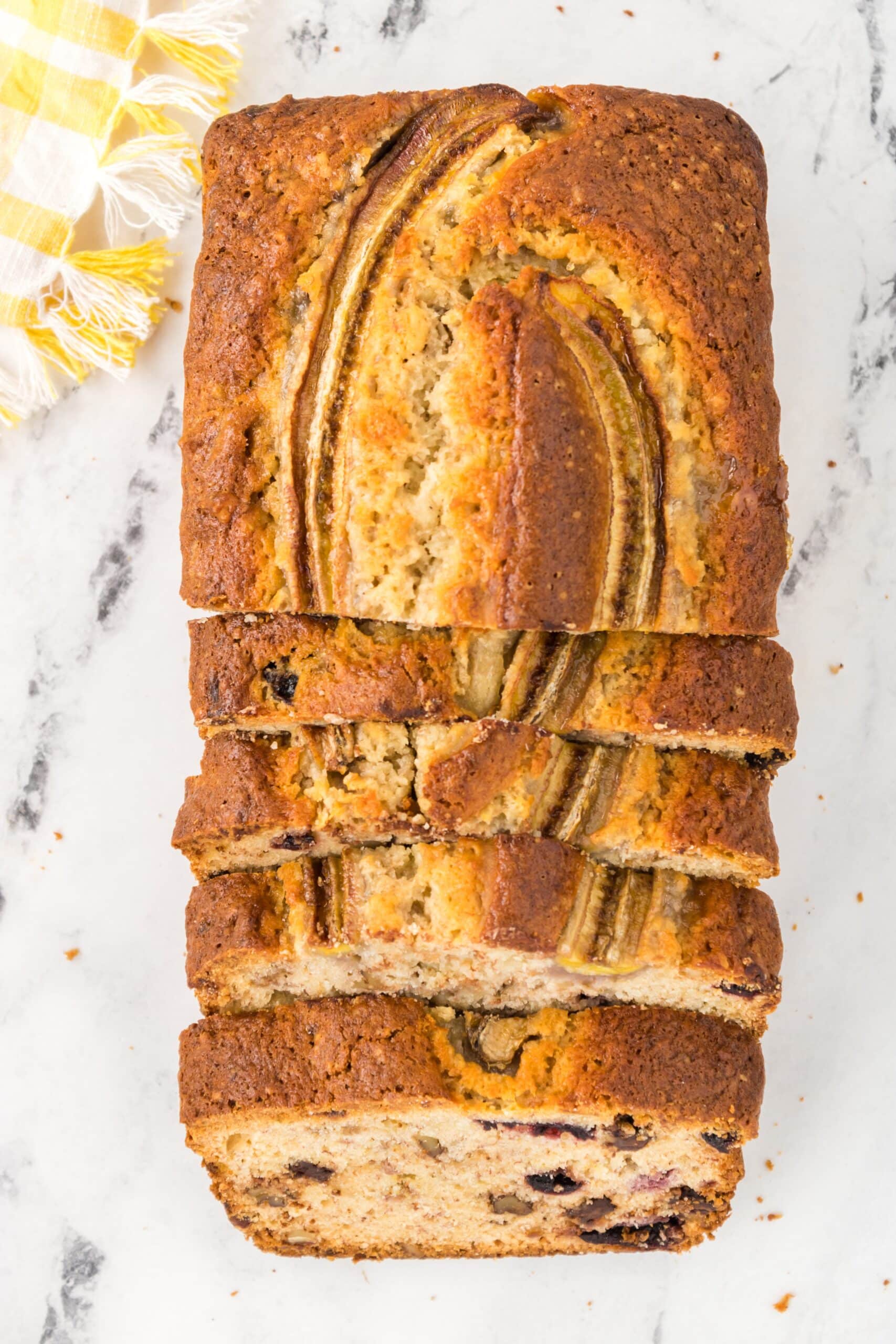 Best Banana Bread Recipe - Diets Meal Plan