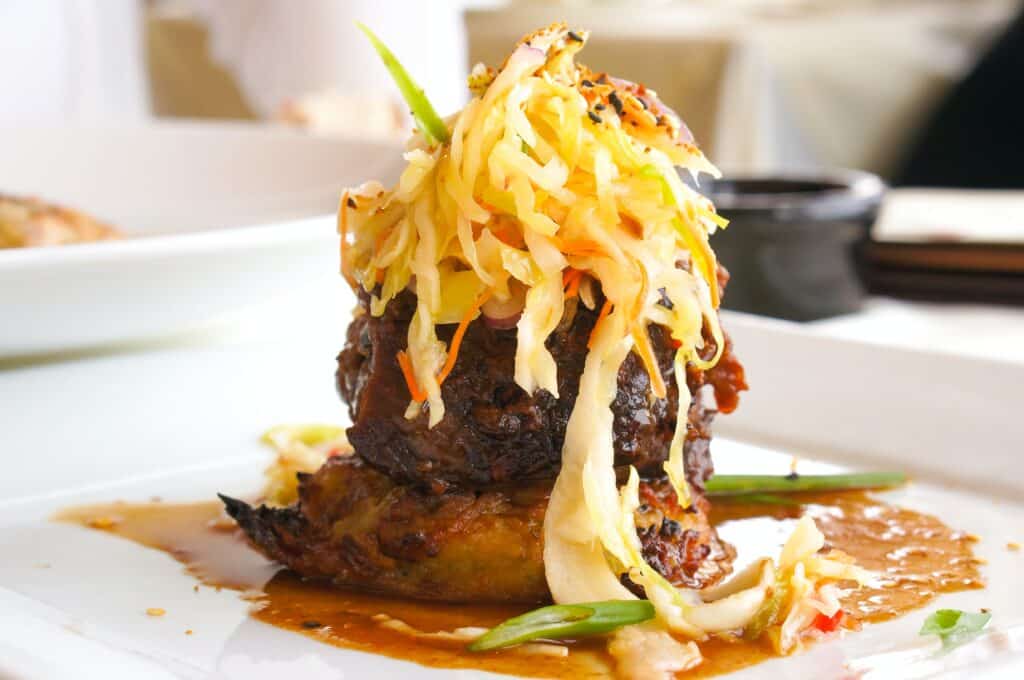 Fatty Liver Diet Food to Eat and Avoid