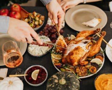 Fatty Liver Diet | 6 Foods to Eat and 4 Foods to Avoid