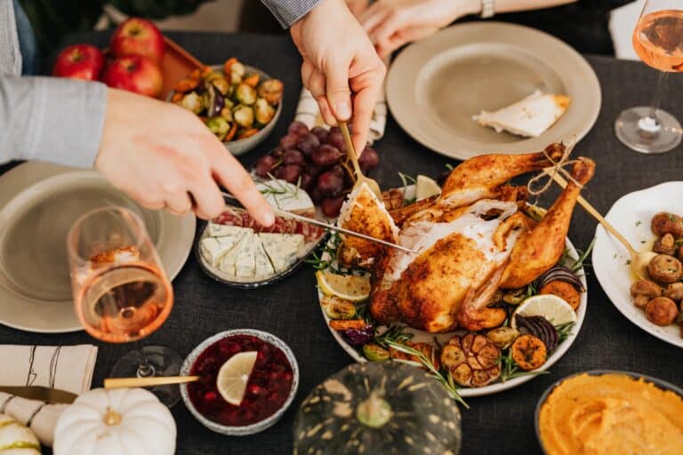Fatty Liver Diet Food to Eat and Avoid