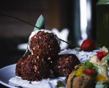 What is Kosher Food: 4 Types of Kosher Foods Explained