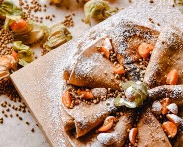 What Does Gluten Free Mean?