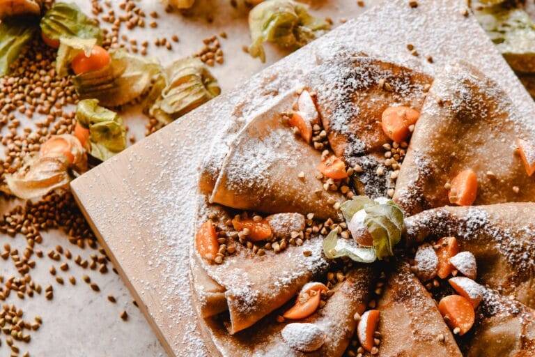 What Does Gluten Free Mean