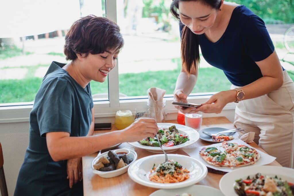What Does Gluten Free Mean