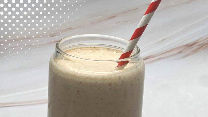 1000 Calorie Shake Recipe Without Protein Powder 1000 Calorie Shake Recipe Without Protein Powder