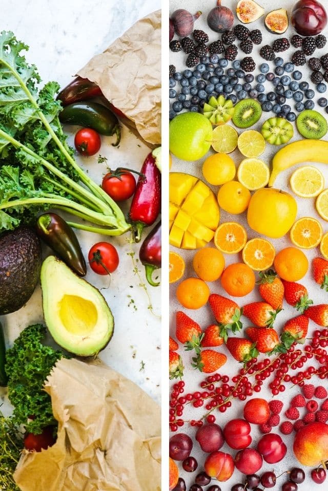 Cardiac Heart Soup Diet