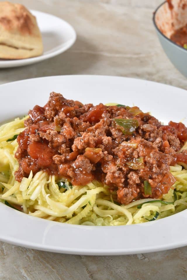 Diabetes Prevention Diet Plan