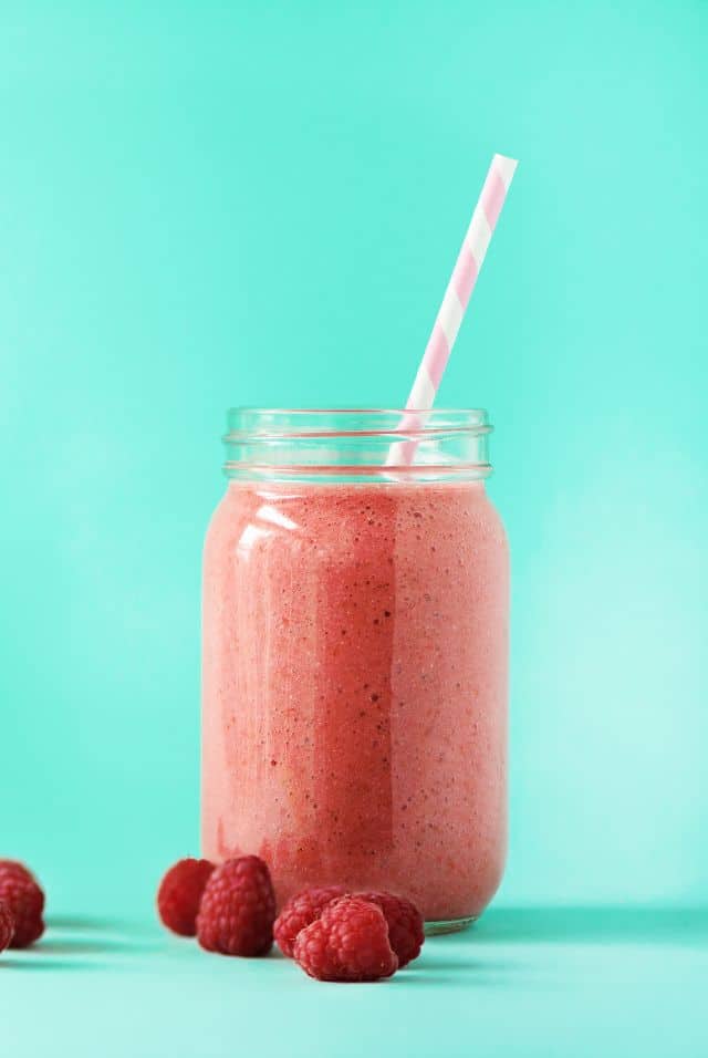 5 Low Calorie High Protein Shakes For Beginners