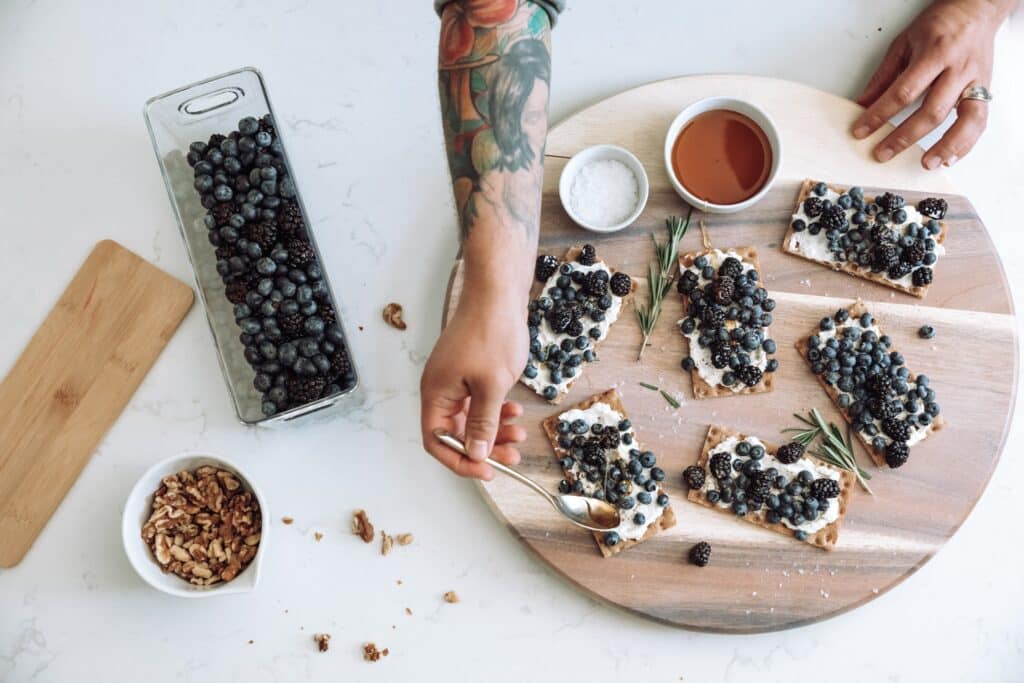 Low Glycemic Snacks Diets Meal Plan low-glycemic-snacks-diets-meal-plan