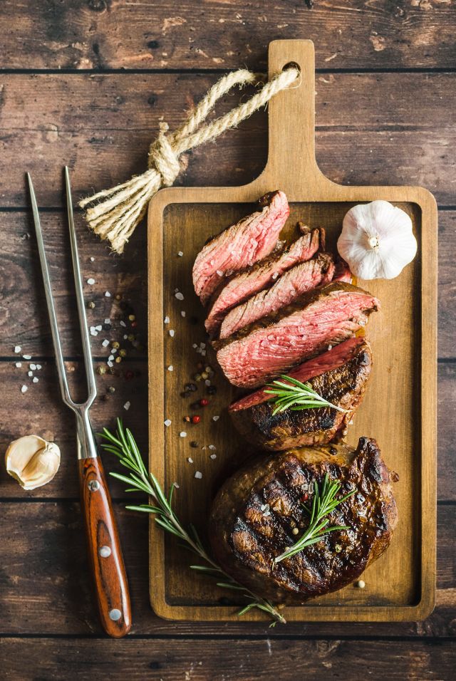 Zero Carb Diet Plans