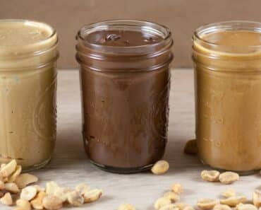 Zero Carb Snacks – Must-Have Snacks in Your Diet Plan