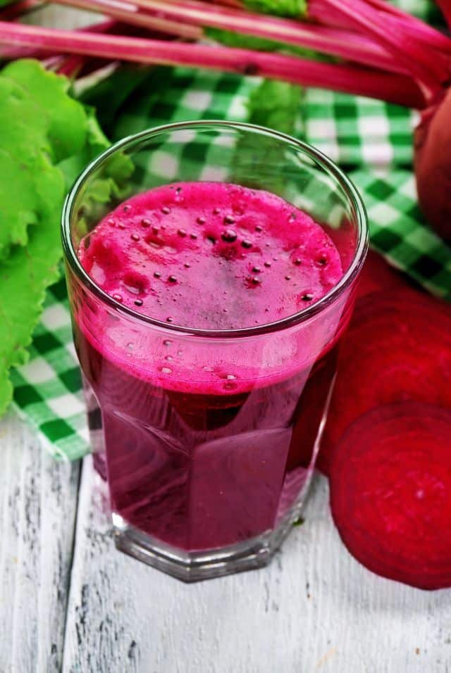 100 Calorie Protein Shakes