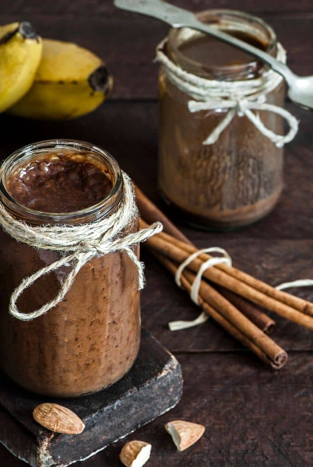100 Calorie Protein Shakes