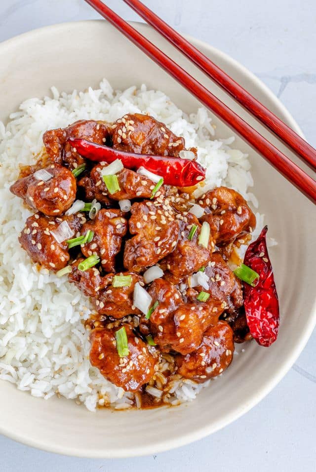 600 Calorie Meals