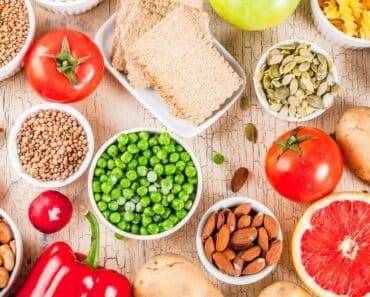 Complex vs. Simple Carbs: Which Is the Better Choice?