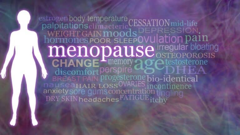 Hormone Type 6 Diet Plan