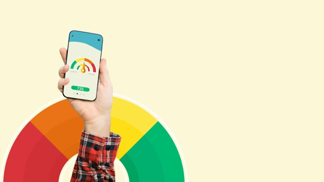 How Do Smart Scales Work? Diets Meal Plan