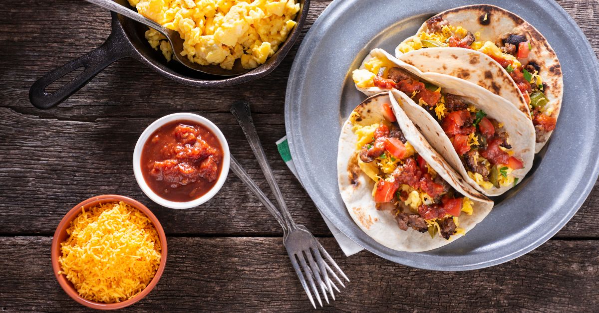 Keto Philly Cheesesteak: Easy 4-Step Recipe