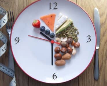 One Meal a Day and Rejuvenation