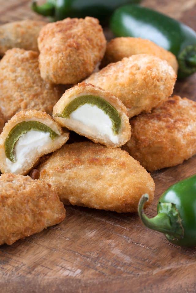 Optavia Snacks