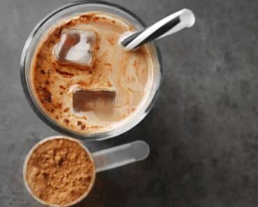 8 Atkins Protein Shakes for All 4 Phases of the Diet Plan