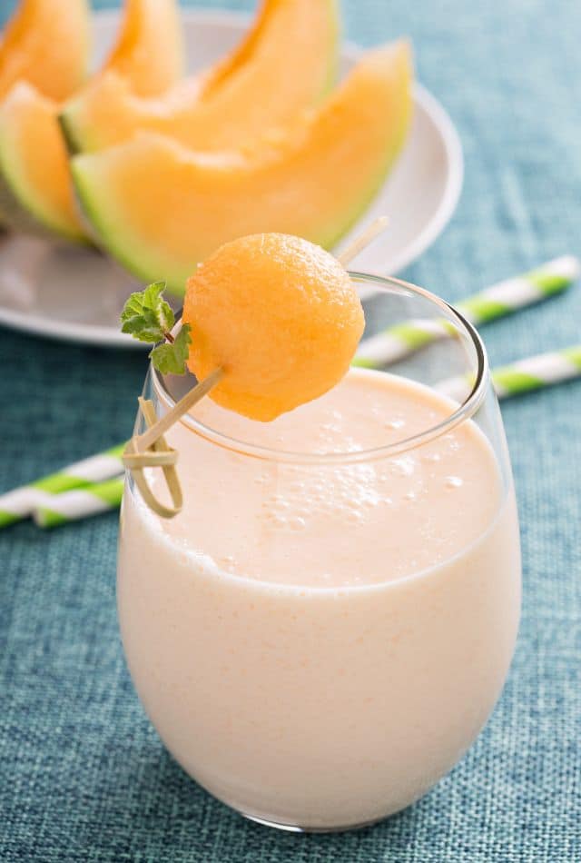 Atkins Protein Shake