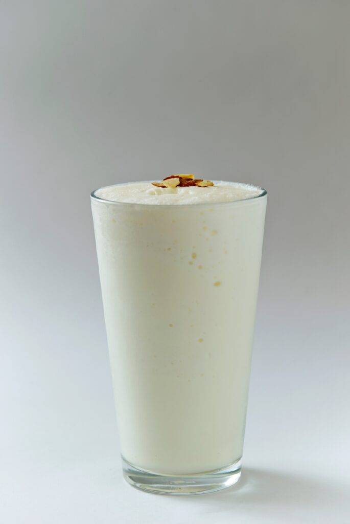 Atkins Protein Shake