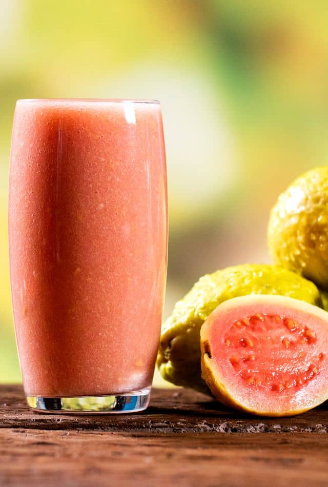 Atkins Protein Shake
