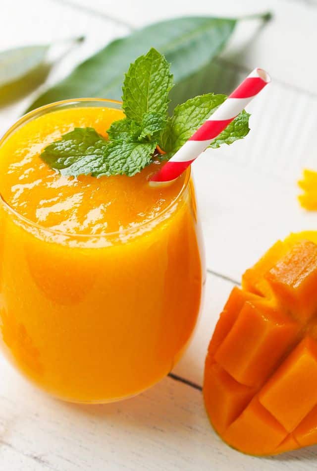 Atkins Protein Shake