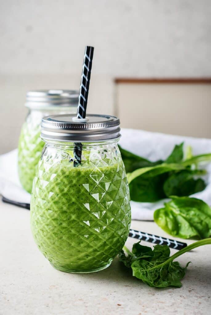 Atkins Protein Shake
