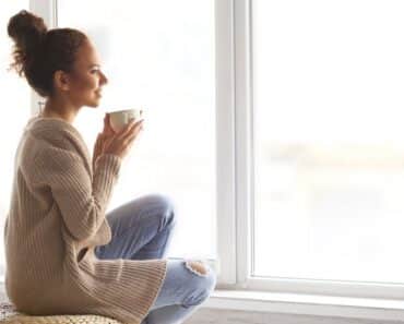 Does Enzyme Coffee Help Losing Weight?