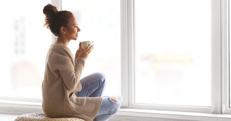 Enzyme Coffee for Weight Loss