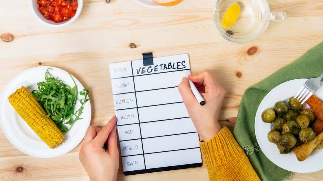 7-day-vegetarian-family-meal-plan-diets-meal-plan