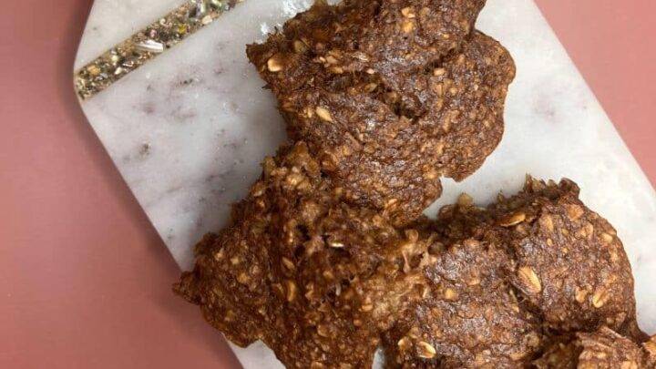 Coffee Brownie Recipe