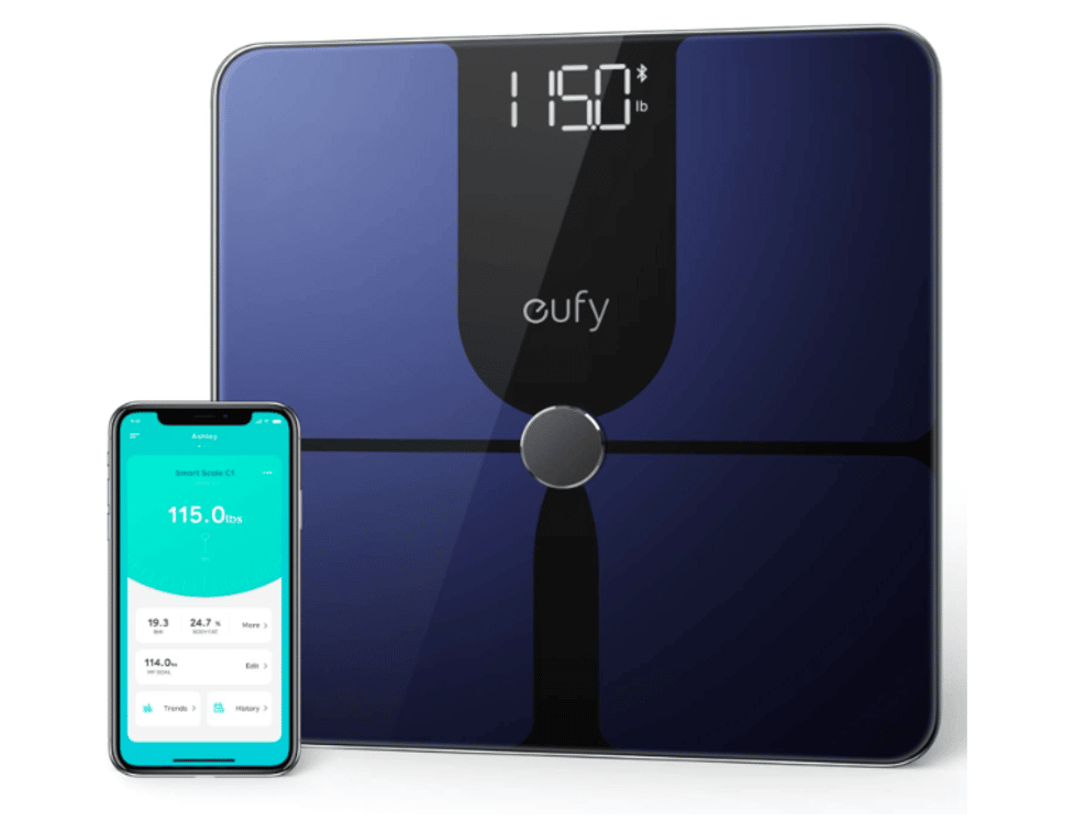 Best Smart Scales