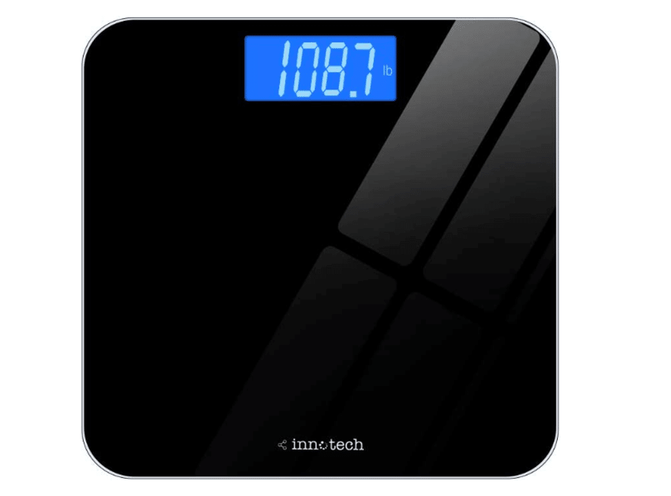 Best Smart Scales